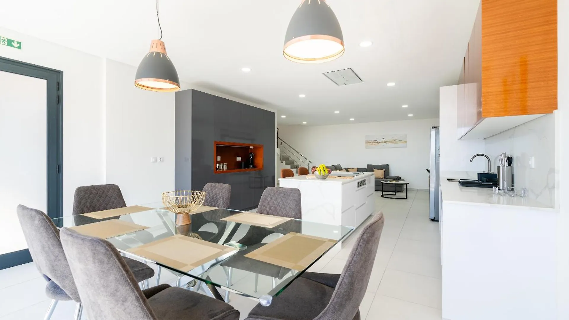 Casa Antonette, Lovely House With A Pool Calheta  Holiday home Calheta (Madeira)
